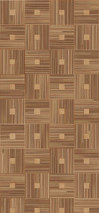Eijffinger behang Gilded 340182