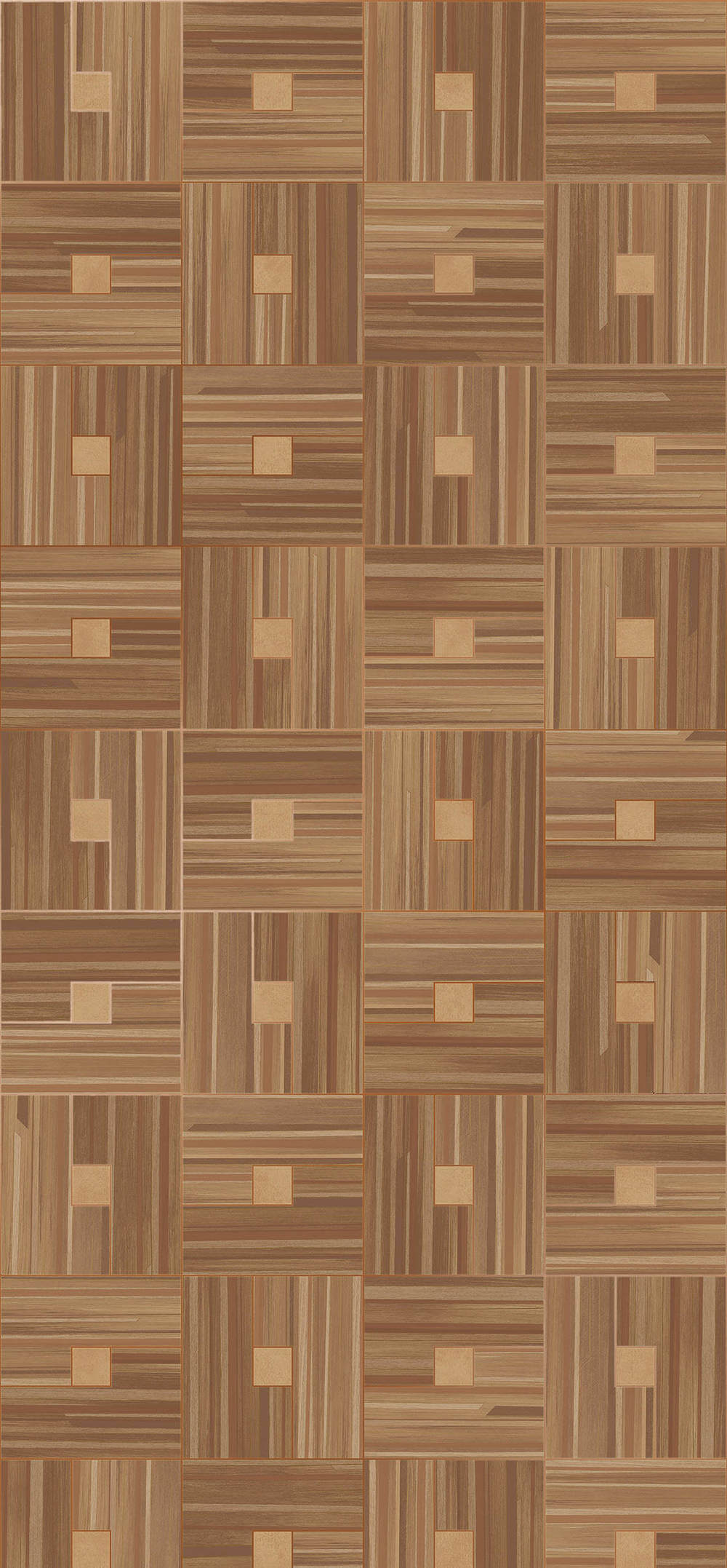 Eijffinger behang Gilded 340182