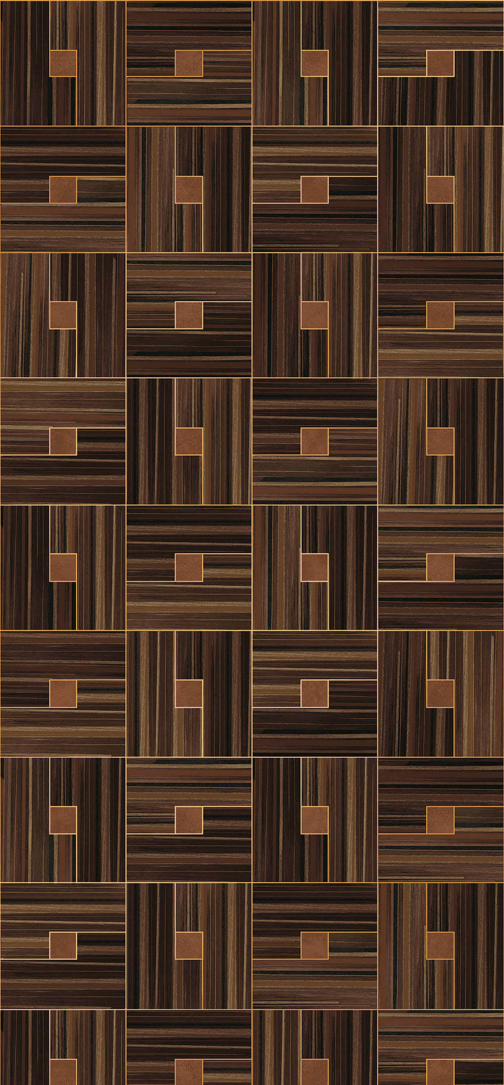 Eijffinger behang Gilded 340183