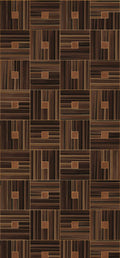 Eijffinger behang Gilded 340183