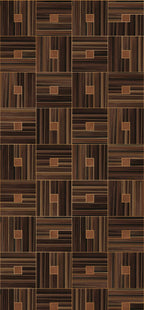 Eijffinger behang Gilded 340183