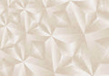 Eijffinger behang Gilded 340184
