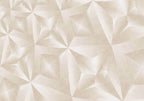 Eijffinger behang Gilded 340184