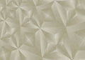 Eijffinger behang Gilded 340185