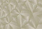 Eijffinger behang Gilded 340185