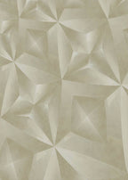 Eijffinger behang Gilded 340188