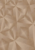 Eijffinger behang Gilded 340189
