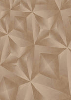 Eijffinger behang Gilded 340189