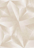 Eijffinger behang Gilded 340190