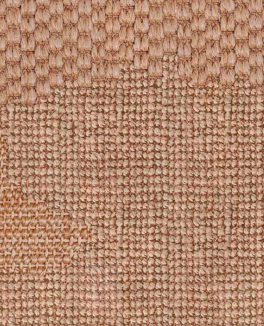 Eijffinger behang Groovy 340582
