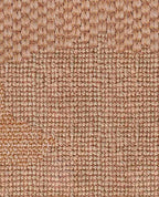 Eijffinger behang Groovy 340582
