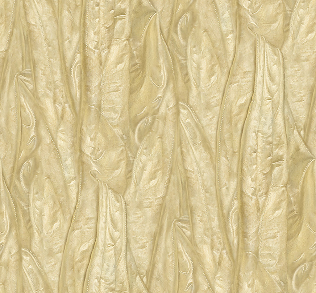 Eijffinger behang Magnifique 351285