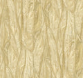 Eijffinger behang Magnifique 351285
