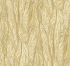 Eijffinger behang Magnifique 351285