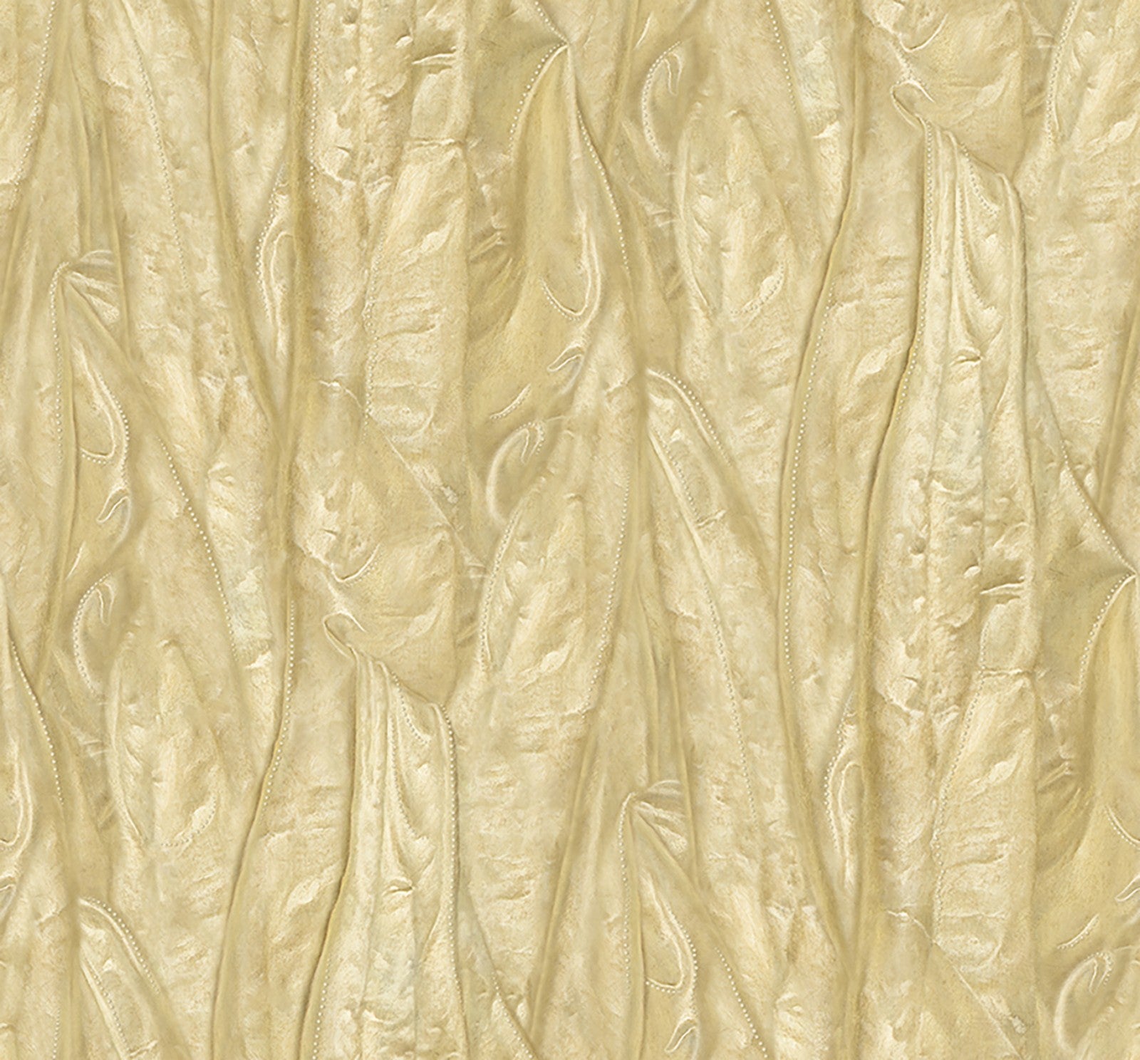 Eijffinger behang Magnifique 351285