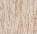 Eijffinger Magnifique 351286