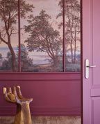 Eijffinger behang Magnifique 351291