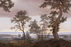 Eijffinger behang Magnifique 351291