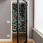 Eijffinger behang Museum 307302 sage