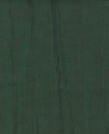 Eijffinger behang Museum 307335 bottle green