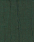 Eijffinger behang Museum 307335 bottle green