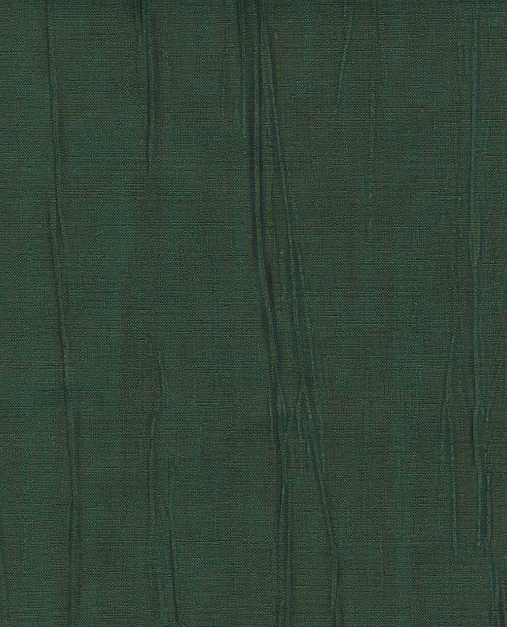 Eijffinger behang Museum 307335 bottle green