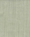 Eijffinger behang Museum 307336 sage