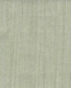 Eijffinger behang Museum 307336 sage