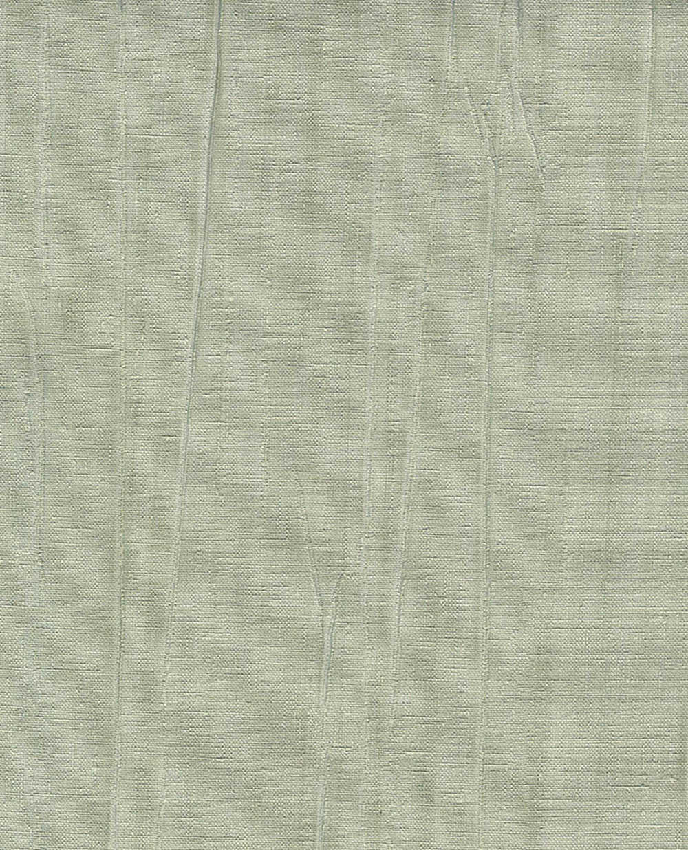 Eijffinger behang Museum 307336 sage