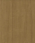 Eijffinger behang Museum 307337 harvest gold