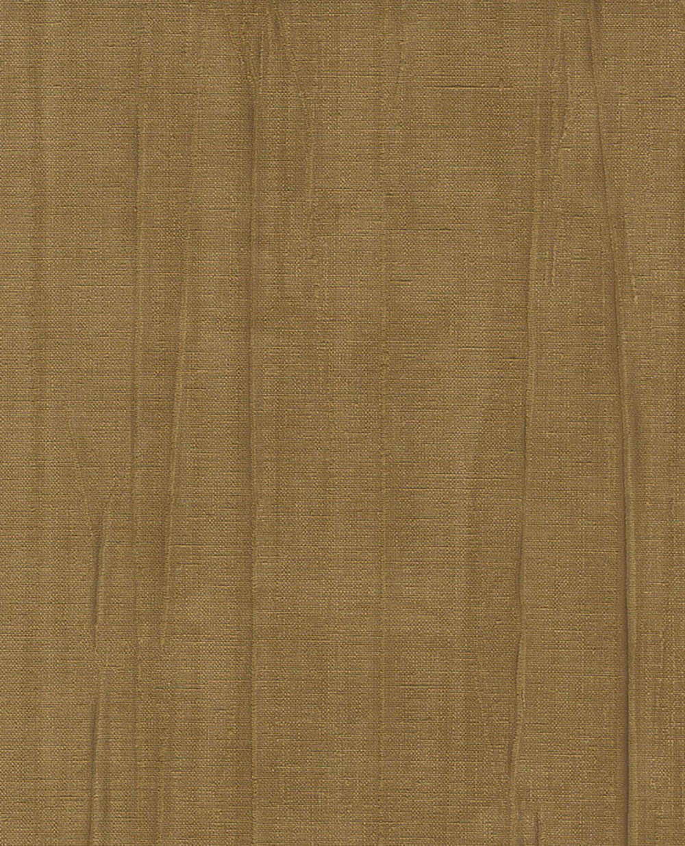 Eijffinger behang Museum 307337 harvest gold