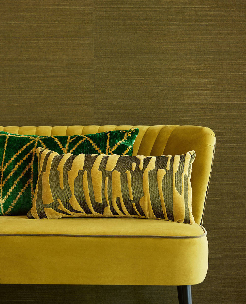 Eijffinger Natural Wallcoverings III 303501
