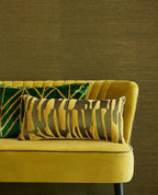Eijffinger Natural Wallcoverings III 303501