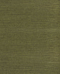 Eijffinger Natural Wallcoverings III 303501