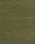 Eijffinger Natural Wallcoverings III 303501