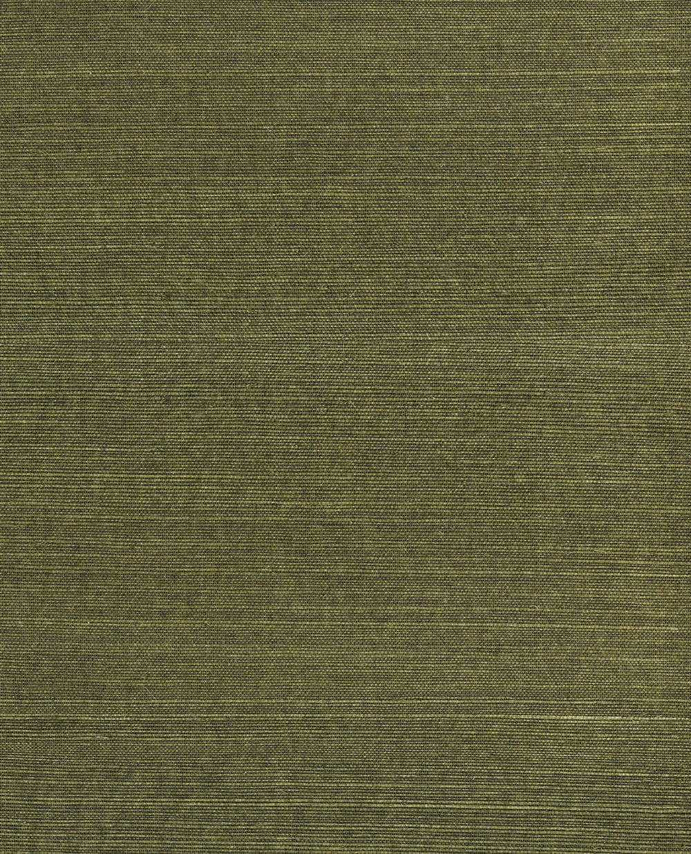 Eijffinger Natural Wallcoverings III 303501