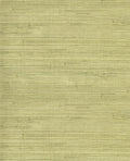 Eijffinger Natural Wallcoverings III 303502
