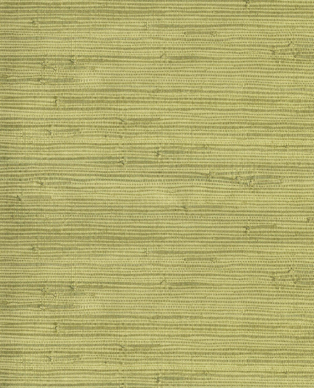Eijffinger Natural Wallcoverings III 303502