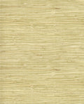 Staal Eijffinger Natural Wallcoverings III 303503