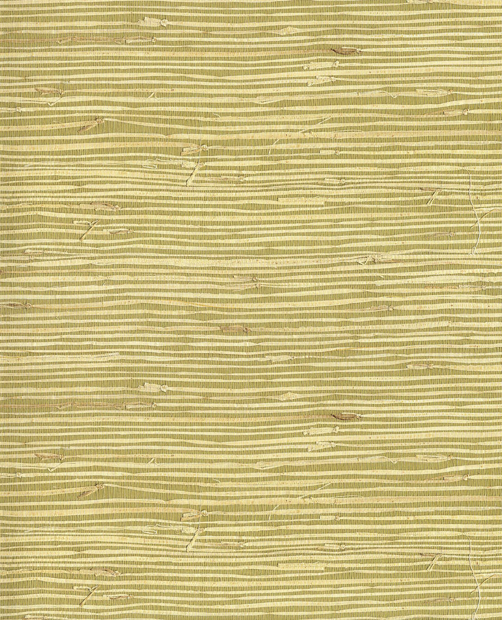 Staal Eijffinger Natural Wallcoverings III 303503