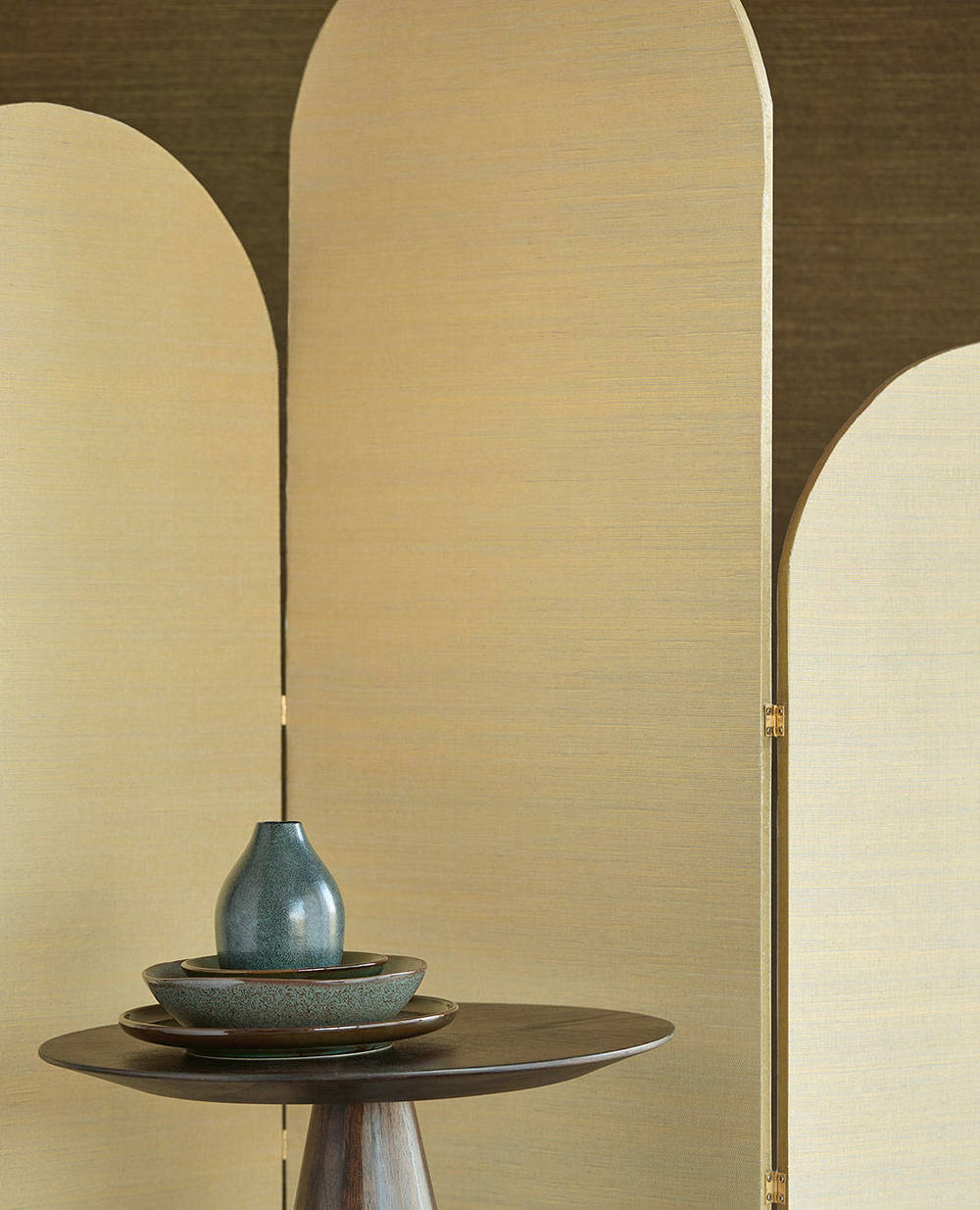 Eijffinger Natural Wallcoverings III 303504