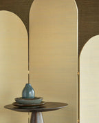 Eijffinger Natural Wallcoverings III 303504