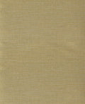 Eijffinger Natural Wallcoverings III 303504