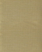 Eijffinger Natural Wallcoverings III 303504