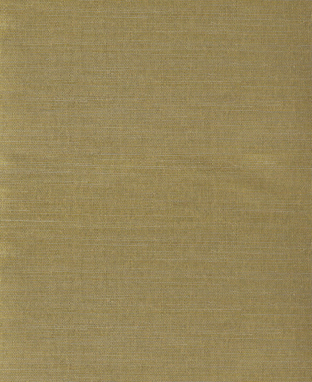 Eijffinger Natural Wallcoverings III 303504