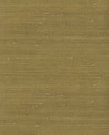 Eijffinger Natural Wallcoverings III 303505