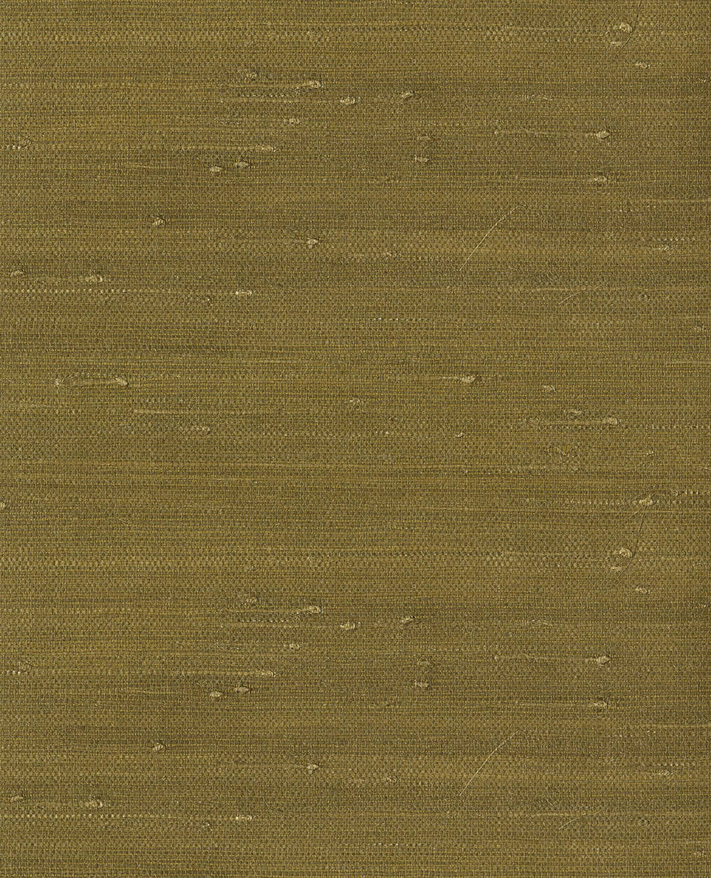Eijffinger Natural Wallcoverings III 303505