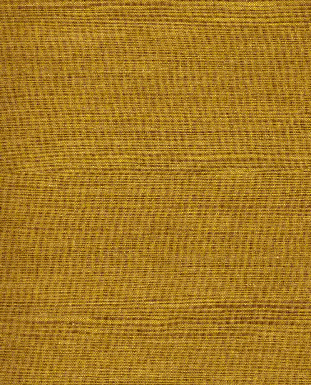 Eijffinger Natural Wallcoverings III 303506