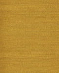 Eijffinger Natural Wallcoverings III 303506
