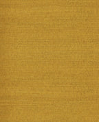 Eijffinger Natural Wallcoverings III 303506